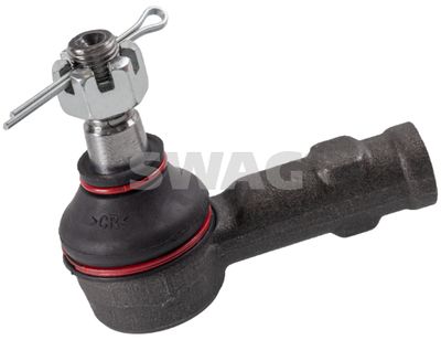 Tie Rod End SWAG 80 71 0006