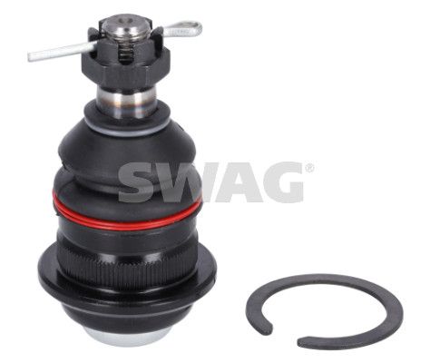 SWAG 80 78 0005 Ball Joint