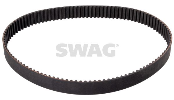 SWAG 80 92 6992 Timing Belt