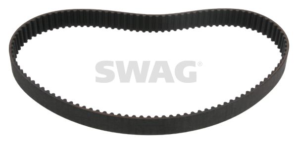 SWAG 80 92 6995 Timing Belt