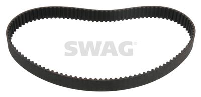 Timing Belt SWAG 80 92 6995