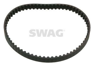Timing Belt SWAG 80 92 7395