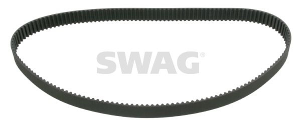 SWAG 80 92 7407 Timing Belt