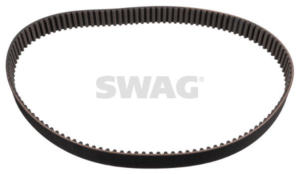 SWAG 80 92 7516 Timing Belt