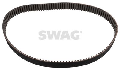 Timing Belt SWAG 80 92 7516