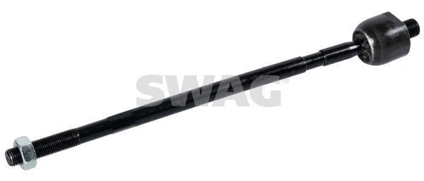 SWAG 80 92 7925 Inner Tie Rod