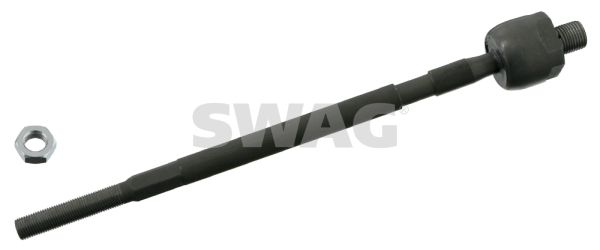 SWAG 80 92 7926 Inner Tie Rod