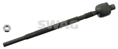 Inner Tie Rod SWAG 80 92 7926