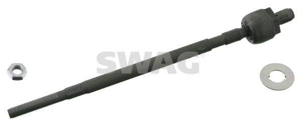 SWAG 80 92 7927 Inner Tie Rod