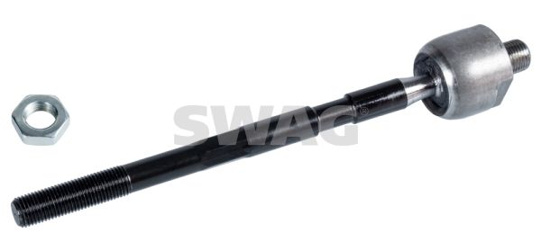 SWAG 80 92 7928 Inner Tie Rod