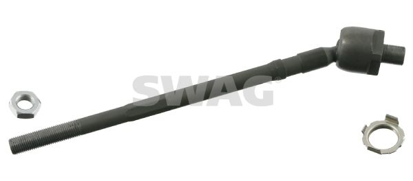 SWAG 80 92 7929 Inner Tie Rod