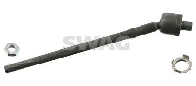 Inner Tie Rod SWAG 80 92 7929