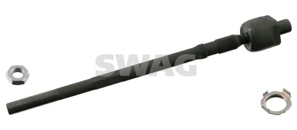 SWAG 80 92 7930 Inner Tie Rod