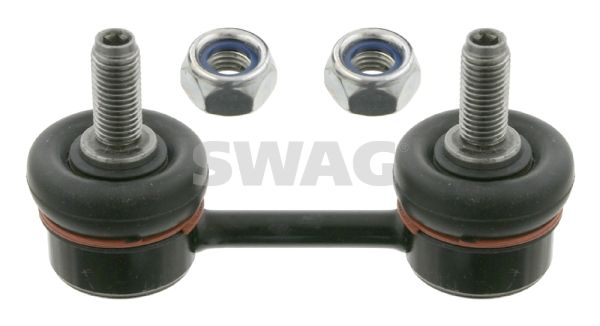 SWAG 80 92 7983 Link/Coupling Rod, stabiliser bar