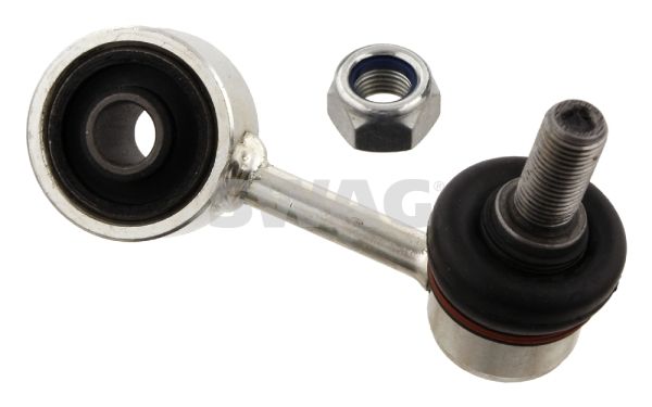 SWAG 80 92 7986 Link/Coupling Rod, stabiliser bar