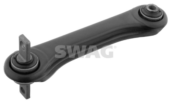 SWAG 80 92 9378 Control/Trailing Arm, wheel suspension