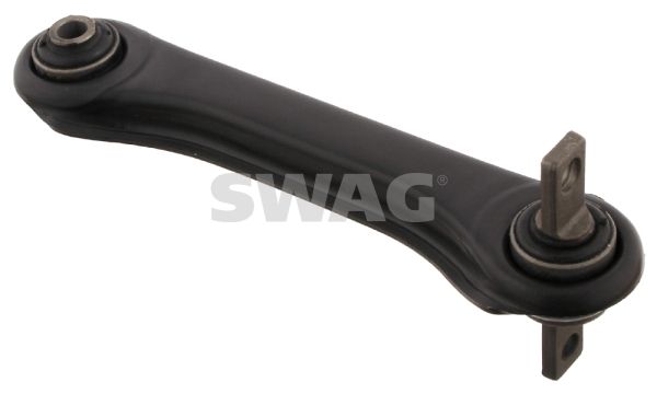 SWAG 80 92 9379 Control/Trailing Arm, wheel suspension