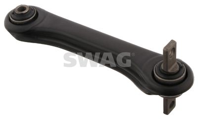 Control/Trailing Arm, wheel suspension SWAG 80 92 9379