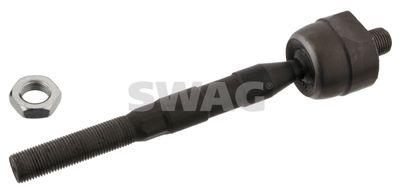 Inner Tie Rod SWAG 80 92 9688