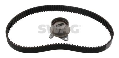 Timing Belt Kit SWAG 80 93 1398