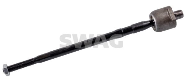 SWAG 80 93 1520 Inner Tie Rod
