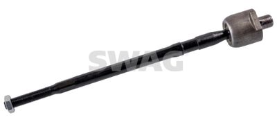Inner Tie Rod SWAG 80 93 1520