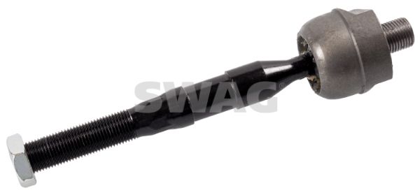 SWAG 80 93 1522 Inner Tie Rod