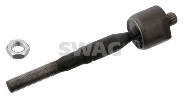 SWAG 80 93 2002 Inner Tie Rod