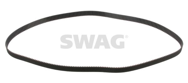 SWAG 80 93 2015 Timing Belt