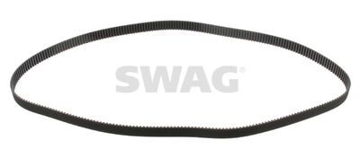 Timing Belt SWAG 80 93 2015