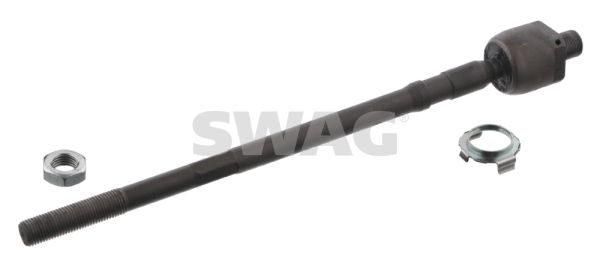 SWAG 80 93 2039 Inner Tie Rod