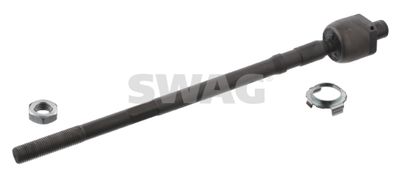Inner Tie Rod SWAG 80 93 2039