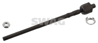 Inner Tie Rod SWAG 80 93 2040