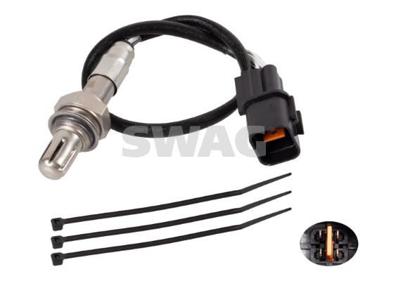 SWAG 80 93 3360 Lambda Sensor