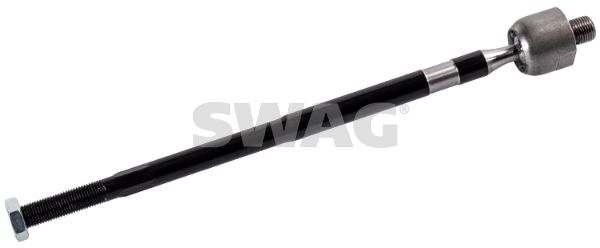 SWAG 80 93 4184 Inner Tie Rod