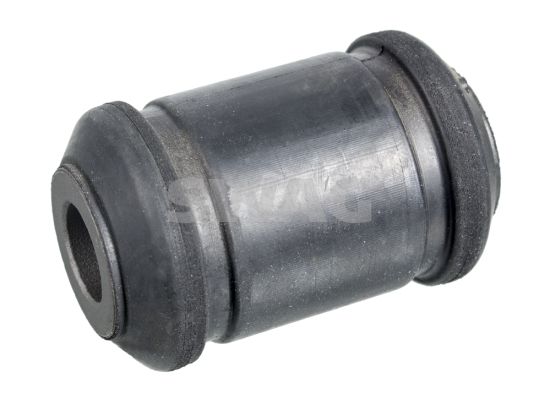SWAG 80 93 4202 Mounting, control/trailing arm