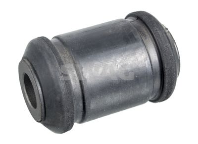 Mounting, control/trailing arm SWAG 80 93 4202