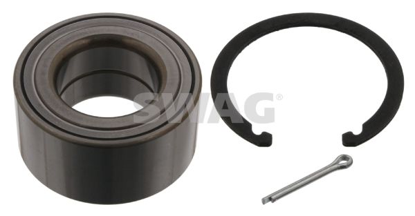 SWAG 80 93 4273 Wheel Bearing Kit