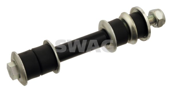 SWAG 80 93 4630 Link/Coupling Rod, stabiliser bar