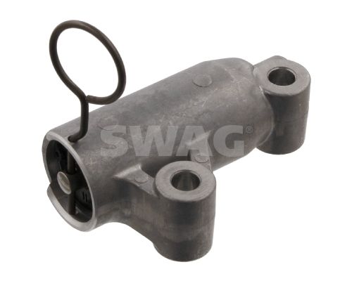 SWAG 80 93 4644 Tensioner, timing belt