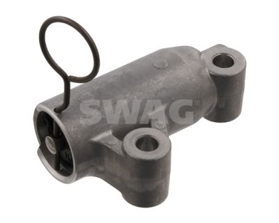 Tensioner, timing belt SWAG 80 93 4644