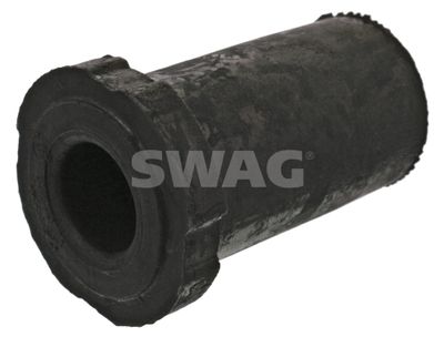 Bushing, leaf spring SWAG 80 94 1108