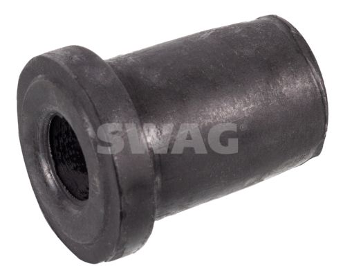 SWAG 80 94 1110 Bushing, leaf spring