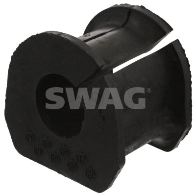 SWAG 80 94 1113 Mounting, stabiliser bar