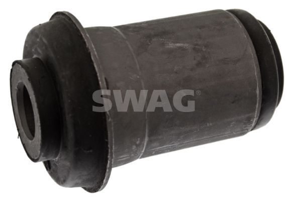 SWAG 80 94 1114 Mounting, control/trailing arm