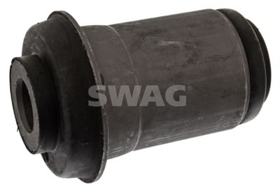 Mounting, control/trailing arm SWAG 80 94 1114