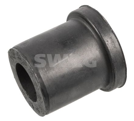 SWAG 80 94 1117 Bushing, leaf spring