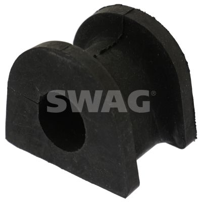 SWAG 80 94 1120 Mounting, stabiliser bar
