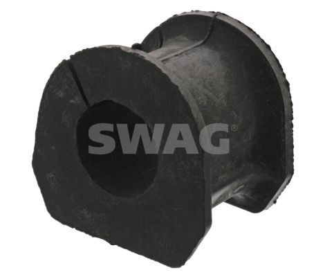 SWAG 80 94 1121 Mounting, stabiliser bar