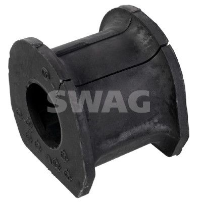 Mounting, stabiliser bar SWAG 80 94 1123